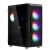 Zalman PC I3 Neo ATX Schwarz 139273109