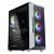 Zalman PC I3 Neo ATX Schwarz 139273109