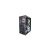 Zalman PC I3 Neo ATX Schwarz 139273109