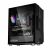 Zalman PC I3 Neo ATX Schwarz 139273109