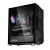 Zalman PC I3 Neo ATX Schwarz 139273109