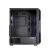 Zalman PC I3 Neo ATX Schwarz 139273109