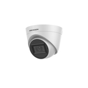 Hikvision Turret Camera DS-2CE78D0T-IT3FS(3.6MM) for security surveillance - Hikvision Security Camera