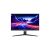 Monitor de jocuri 25 Dahua LM25-E231B FHD IPS 180 Hz (LM25-E231B) 139273346