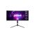 Dahua LM30-E330CA 30 Zoll UWHD 200Hz Curved Gaming Monitor