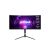 Dahua 30" LM30-E330CA 21:9 UWHD VA LED Curved Gaming Monitor - Schwarz 139273583