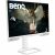 BenQ EW2790U 27 hüvelykes 4K IPS monitor - Lenyűgöző vizuális élmény