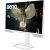 BenQ EW2790U 27 hüvelykes 4K IPS monitor - Lenyűgöző tisztaság