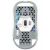 Endorfy GEM Plus Onyx Wireless Gaming Egér - Fehér 139273919
