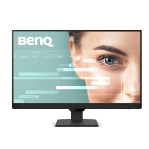 BenQ GW2490 23.8 hüvelykes monitor szemvédő technológiával - BenQ