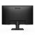 BenQ GW2490 23.8 inch monitor back