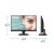 BenQ GW2490 23.8 inch monitor dimensions
