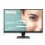 Front view of BenQ GW2490 23.8" FHD Eye-Care Monitor