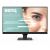 BenQ GW2490 23.8 inch FHD Monitor front view