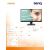 BenQ GW2490 23.8 inch monitor specs