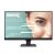 Front view of BenQ GW2490 23.8" FHD Eye-Care Monitor