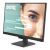 BenQ 23.8" GW2490 monitor 139274168