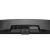 BenQ 23.8" GW2490 monitor 139274168