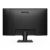 BenQ 23.8" GW2490 monitor 139274168