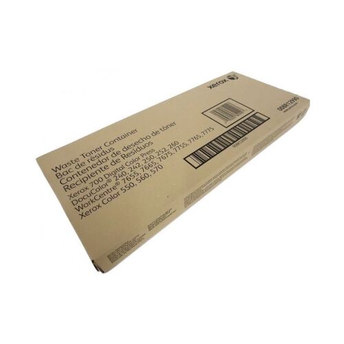 Xerox 008R12990 Waste Toner 139274188
