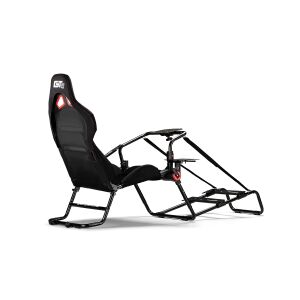 Next Level Racing GT Lite Pro Foldable Cockpit 139274211 - Next Level Racing