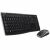 Logitech MK270 Безжична клавиатура + мишка - български 139274356