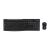 Logitech MK270 Безжична клавиатура + мишка - български 139274356