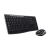 Logitech MK270 Wireless Keyboard + Maus - Englisch 139274356