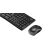 Logitech MK270 Wireless Keyboard + Maus - Englisch 139274356