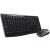 Logitech MK270 Wireless Keyboard + Maus - Englisch 139274356