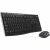 Logitech MK270 Wireless Keyboard + Maus - Englisch 139274356