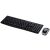 Logitech MK270 Wireless Keyboard + Mouse - English 139274356