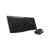 Logitech MK270 Wireless Keyboard + Mouse - English 139274356