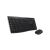 Logitech Wireless Combo MK270 tastaturi Mouse inclus RF fără fir QWERTZ Maghiară Negru (920-004526) (920-004526) 139274356