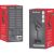 Genesis RADIUM 350D Dynamisches USB-Mikrofon NGM-2168 139274398