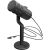 Mikrofon Genesis RADIUM 350D dynamiczny USB NGM-2168 139274398