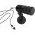 Mikrofon Genesis RADIUM 350D dynamiczny USB NGM-2168 139274398