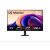 LG 32" 32U631A-B 16:9 QHD IPS LED Monitor 100Hz - Fekete 139274624