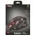 Trust GXT 108 Rava Gaming Mouse in packaging - Black/Grey, illuminated