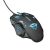 Trust GXT 108 Rava USB Gaming Mouse - Black/Grey 139274674