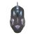 Trust GXT 108 Rava USB Gaming Mouse - Black/Grey 139274674