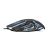 Trust GXT 108 Rava USB Gaming Mouse - Black/Grey 139274674