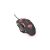 Trust GXT 108 Rava USB Gaming Mouse - Black/Grey 139274674