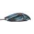 Trust GXT 108 Rava USB Gaming Mouse - Black/Grey 139274674