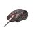 Trust GXT 108 Rava USB Gaming Mouse - Black/Grey 139274674
