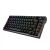 Asus ROG Azoth Wireless / Vezetékes Mechanikus Gamer Billentyűzet - Magyar 139809439