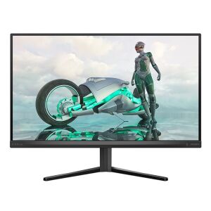 Philips 27M2N3500NL 27-inch Gaming Monitor with QHD display - Philips Monitor