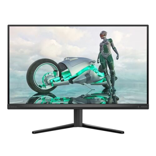 Philips 27M2N3500NL 27-Zoll Gaming Monitor mit QHD-Display