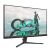 Philips Evnia 27M2N3500NL 27-Zoll QHD Gaming-Monitor
