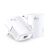Powerline TP-Link TL-PA7017 KIT AV1000 1-Port 139275339
